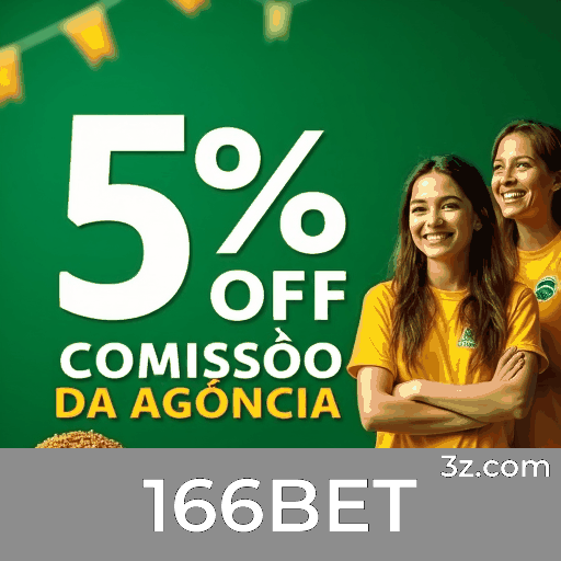 166BET: Plataforma Profissional e Segura de Cassino
