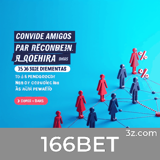 Estratégia de Crash Dirigida por Dados no 166BET