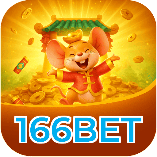 166BET