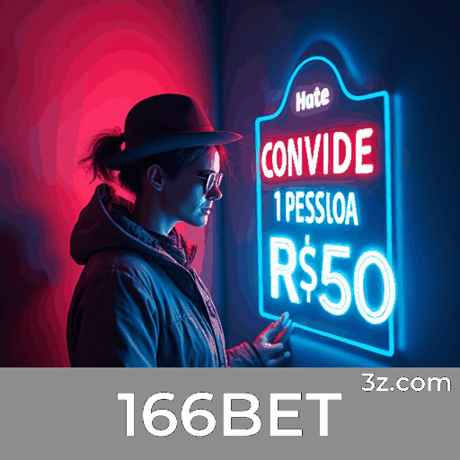 Controle Exclusivo da Sua Conta na 166BET com Segurança Avançada