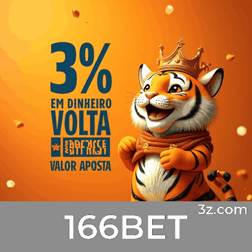 Cassino Elite no 166BET: Qualidade Superior e Serviços Premium