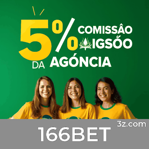 Estratégia de Crash Dirigida por Dados no 166BET
