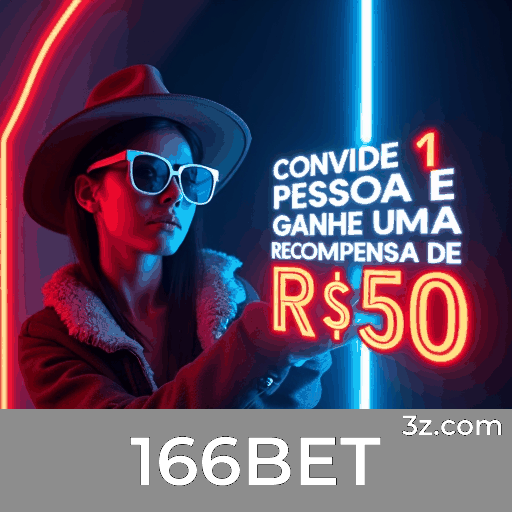 Infraestrutura Multi-camadas que Assegura Confiabilidade na 166BET