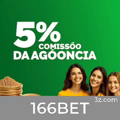 Qualidade Superior em Jogos de Cassino no 166BET