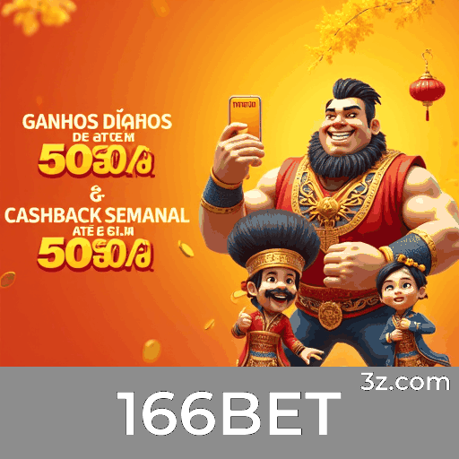 Cassino Elite no 166BET: Qualidade Superior e Serviços Premium
