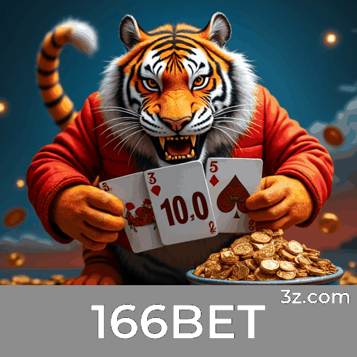 Cassino Elite no 166BET: Qualidade Superior e Serviços Premium