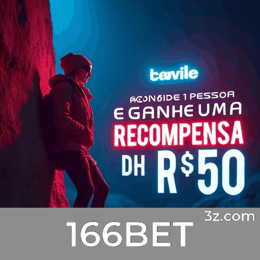 166BET Comunidade: O Interativo Mundo dos Jogadores