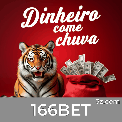 166BET Bônus: Valorize Cada Oportunidade