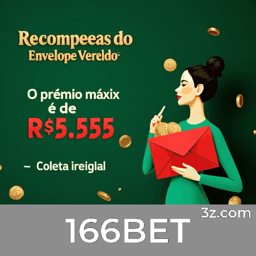 Controle Exclusivo da Sua Conta na 166BET com Segurança Avançada