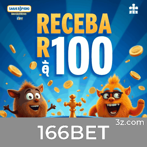 Controle Exclusivo da Sua Conta na 166BET com Segurança Avançada