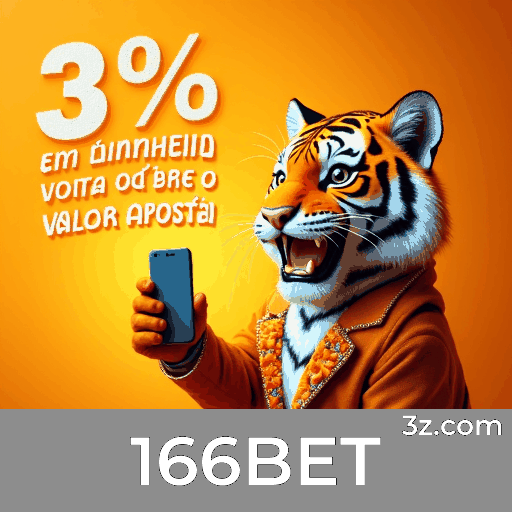 Qualidade Superior em Jogos de Cassino no 166BET