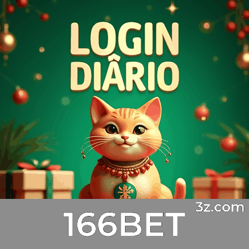 Qualidade Superior em Jogos de Cassino no 166BET