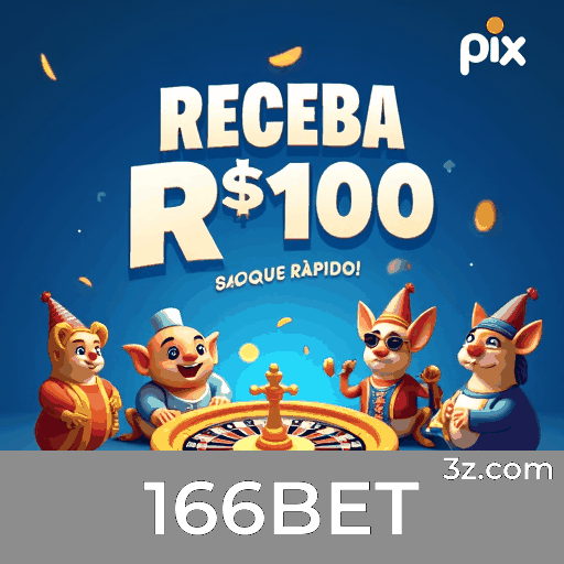 Infraestrutura Multi-camadas que Assegura Confiabilidade na 166BET