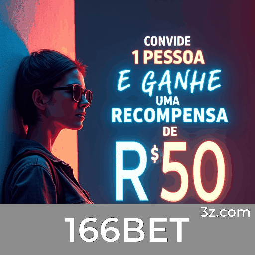 Qualidade Superior em Jogos de Cassino no 166BET