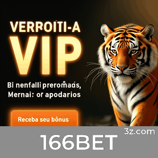 166BET Comunidade: O Interativo Mundo dos Jogadores