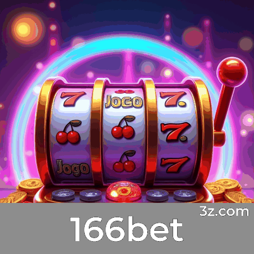 166bet: Seu Cassino Online Seguro e Rápido