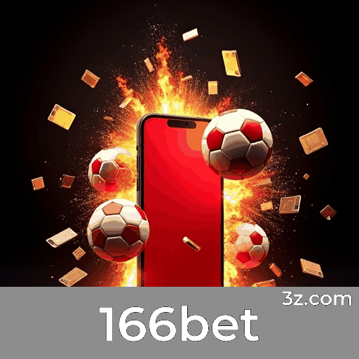 166bet: Slots - Prêmios Milionários, Jogos de Mesa - Estratégia Superior, Real Dealer - Imersão Total