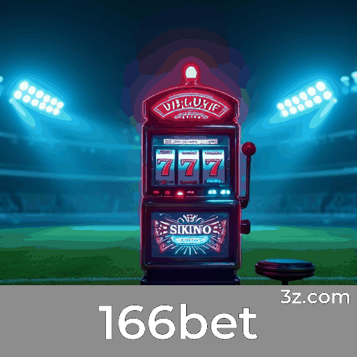 Metodologias Sistemáticas para Apostas Esportivas de Sucesso na 166bet