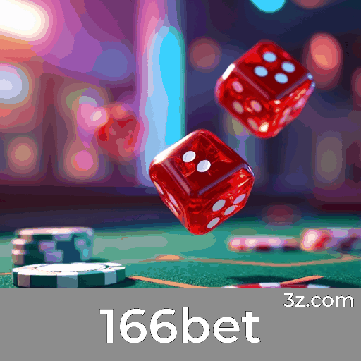 Desfrute de Ofertas Surpreendentes no 166bet