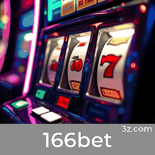 166bet: Realismo e Emoção para Jogadores Brasileiros