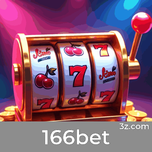 166bet: Seu Cassino Online Seguro e Rápido