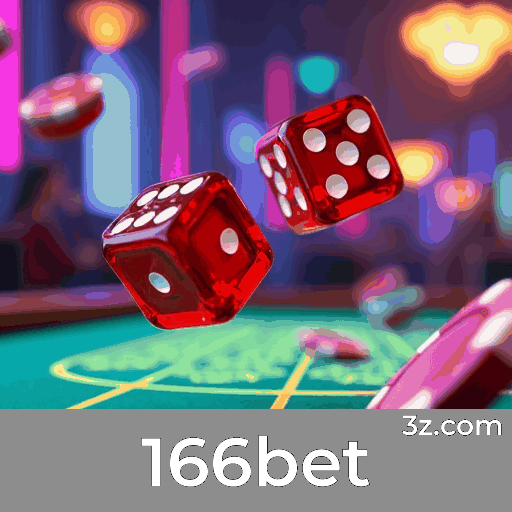 166bet App: Experiência Completa de Apostas Móveis