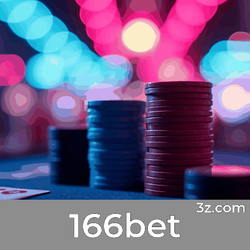 166bet: Seu Cassino Online Seguro e Rápido