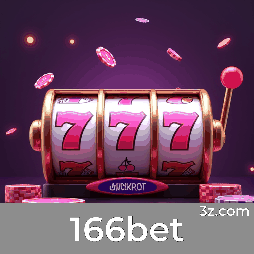 166bet: Seu Cassino Online Seguro e Rápido